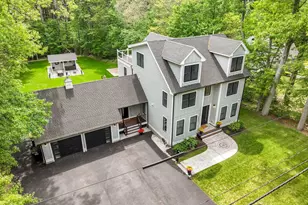 295 Gardner St, Hingham, MA 02043 - Photo 1