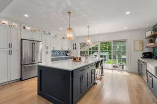 295 Gardner St, Hingham, MA 02043 - Photo 7