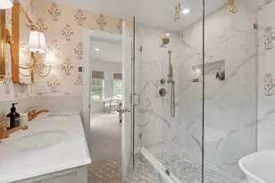219 Shawmut Ave, Boston, MA 02118 - Photo 25