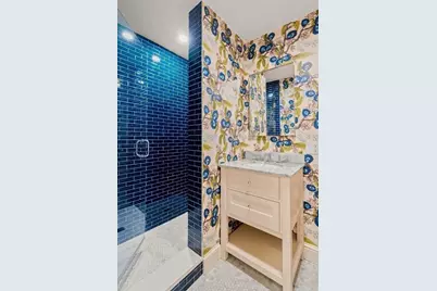 219 Shawmut Ave #2, Boston, MA 02118 - Photo 27