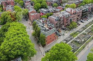 219 Shawmut Ave, Boston, MA 02118 - Photo 39
