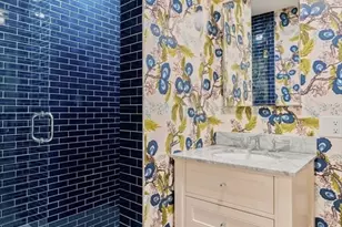 219 Shawmut Ave, Boston, MA 02118 - Photo 27