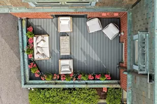 219 Shawmut Ave, Boston, MA 02118 - Photo 31