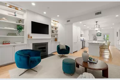 219 Shawmut Ave #2, Boston, MA 02118 - Photo 1
