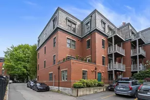219 Shawmut Ave, Boston, MA 02118 - Photo 33