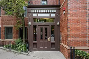 219 Shawmut Ave, Boston, MA 02118 - Photo 37
