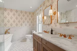 219 Shawmut Ave, Boston, MA 02118 - Photo 23
