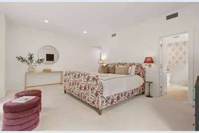 219 Shawmut Ave #2, Boston, MA 02118 - Photo 21