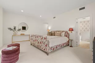 219 Shawmut Ave, Boston, MA 02118 - Photo 21