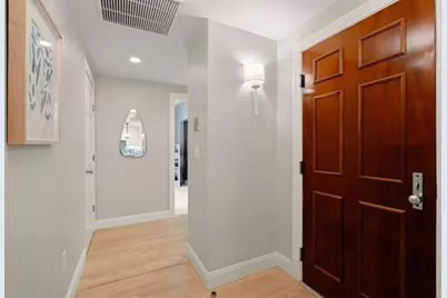 219 Shawmut Ave #2, Boston, MA 02118 - Photo 17