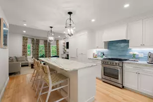 219 Shawmut Ave, Boston, MA 02118 - Photo 9