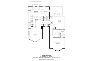 219 Shawmut Ave, Boston, MA 02118 - Photo 41