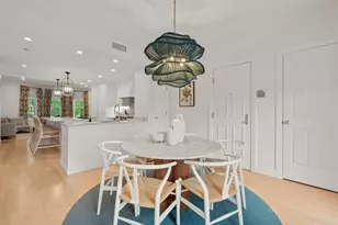 219 Shawmut Ave, Boston, MA 02118 - Photo 13