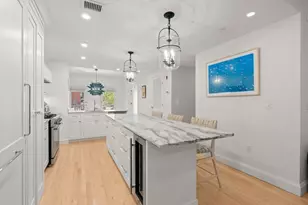 219 Shawmut Ave, Boston, MA 02118 - Photo 7