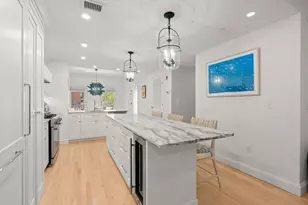 219 Shawmut Ave, Boston, MA 02118 - Photo 7