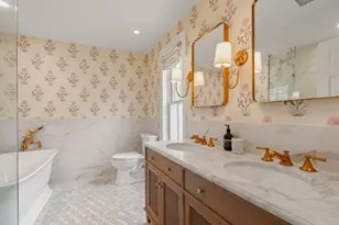 219 Shawmut Ave, Boston, MA 02118 - Photo 23