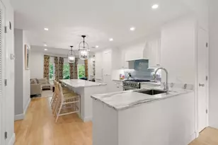 219 Shawmut Ave, Boston, MA 02118 - Photo 11