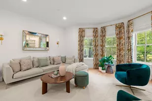 219 Shawmut Ave, Boston, MA 02118 - Photo 3