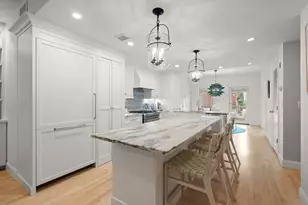 219 Shawmut Ave, Boston, MA 02118 - Photo 5