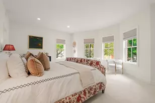 219 Shawmut Ave, Boston, MA 02118 - Photo 19