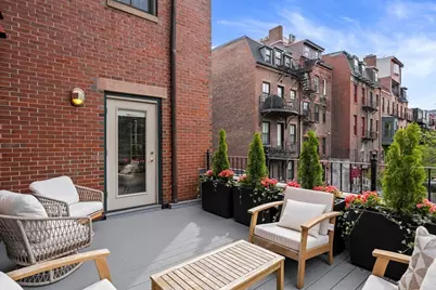 219 Shawmut Ave #2, Boston, MA 02118 - Photo 29