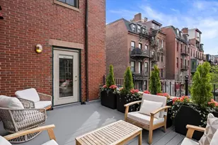 219 Shawmut Ave, Boston, MA 02118 - Photo 29