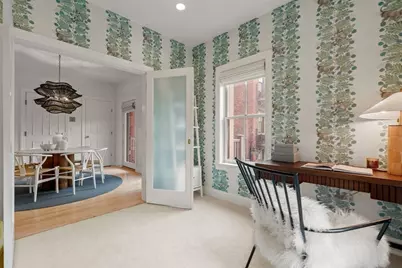 219 Shawmut Ave #2, Boston, MA 02118 - Photo 15