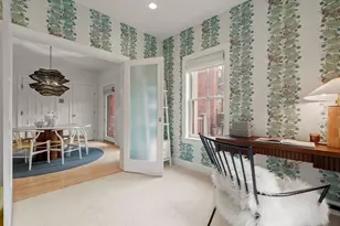 219 Shawmut Ave, Boston, MA 02118 - Photo 15