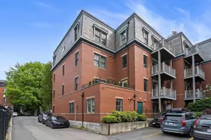 219 Shawmut Ave, Boston, MA 02118 - Photo 33
