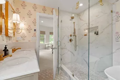 219 Shawmut Ave #2, Boston, MA 02118 - Photo 25