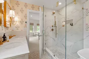 219 Shawmut Ave, Boston, MA 02118 - Photo 25