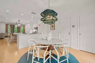 219 Shawmut Ave, Boston, MA 02118 - Photo 13