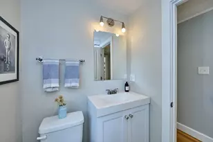 75 W Central St, Natick, MA 01760 - Photo 29