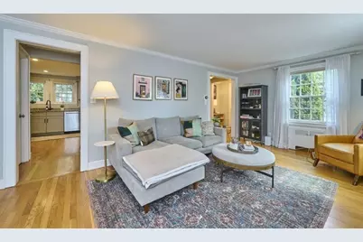 75 W Central St, Natick, MA 01760 - Photo 5