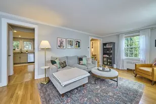 75 W Central St, Natick, MA 01760 - Photo 5