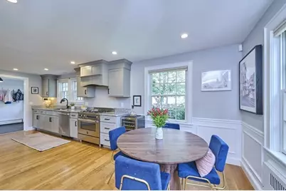 75 W Central St, Natick, MA 01760 - Photo 13