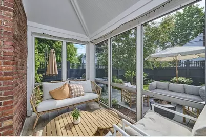 75 W Central St, Natick, MA 01760 - Photo 15