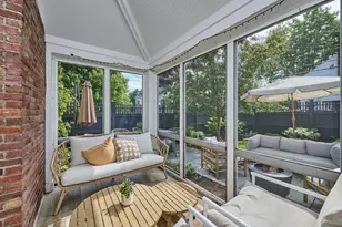 75 W Central St, Natick, MA 01760 - Photo 15
