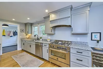 75 W Central St, Natick, MA 01760 - Photo 7