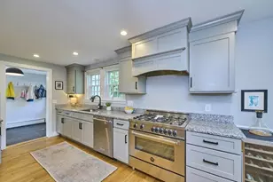 75 W Central St, Natick, MA 01760 - Photo 7