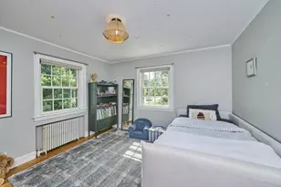75 W Central St, Natick, MA 01760 - Photo 25