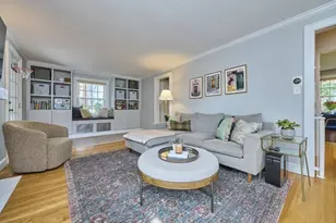 75 W Central St, Natick, MA 01760 - Photo 3