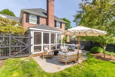 75 W Central St, Natick, MA 01760 - Photo 33