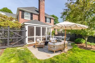 75 W Central St, Natick, MA 01760 - Photo 33