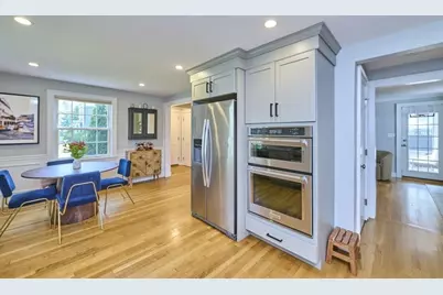 75 W Central St, Natick, MA 01760 - Photo 11