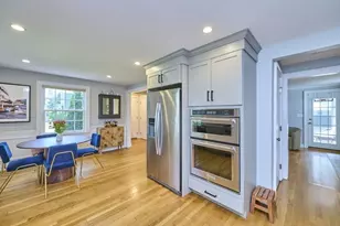 75 W Central St, Natick, MA 01760 - Photo 11