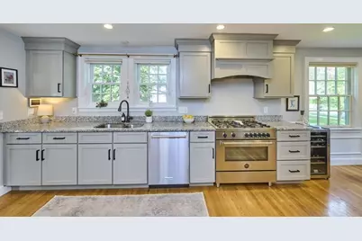 75 W Central St, Natick, MA 01760 - Photo 9
