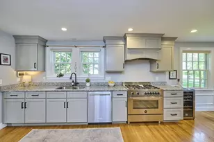 75 W Central St, Natick, MA 01760 - Photo 9