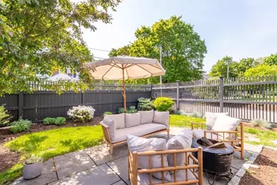 75 W Central St, Natick, MA 01760 - Photo 35