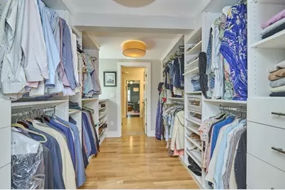 75 W Central St, Natick, MA 01760 - Photo 21